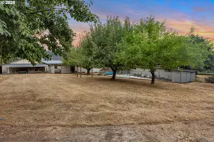 14300 SE King Rd, Happy Valley, OR 97086 - Photo 14