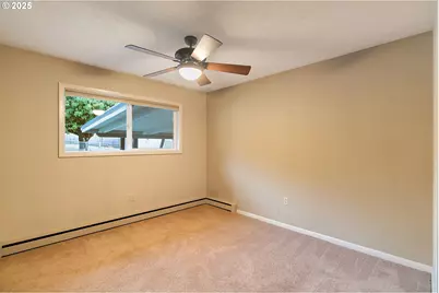 14300 SE King Rd, Happy Valley, OR 97086 - Photo 26