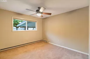 14300 SE King Rd, Happy Valley, OR 97086 - Photo 26