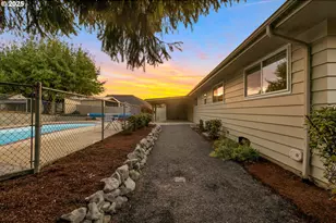 14300 SE King Rd, Happy Valley, OR 97086 - Photo 12