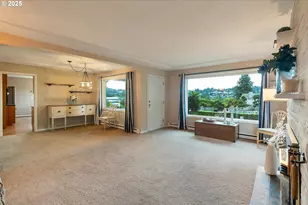 14300 SE King Rd, Happy Valley, OR 97086 - Photo 18