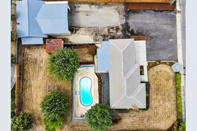 14300 SE King Rd, Happy Valley, OR 97086 - Photo 44