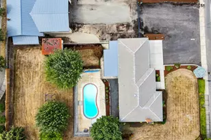 14300 SE King Rd, Happy Valley, OR 97086 - Photo 44