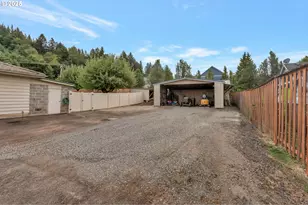 14300 SE King Rd, Happy Valley, OR 97086 - Photo 40