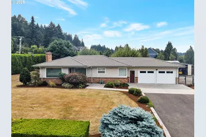 14300 SE King Rd, Happy Valley, OR 97086 - Photo 4