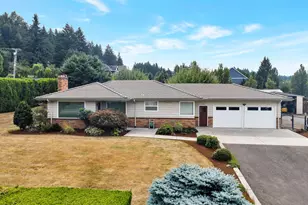 14300 SE King Rd, Happy Valley, OR 97086 - Photo 4