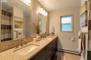 14300 SE King Rd, Happy Valley, OR 97086 - Photo 24