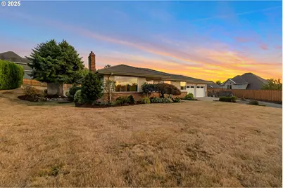 14300 SE King Rd, Happy Valley, OR 97086 - Photo 2