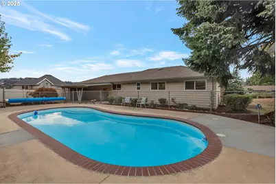 14300 SE King Rd, Happy Valley, OR 97086 - Photo 6