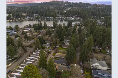 343 5th St #1, Lake Oswego, OR 97034 - Photo 20