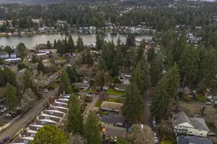 343 5th St, Lake Oswego, OR 97034 - Photo 20