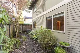 343 5th St, Lake Oswego, OR 97034 - Photo 16