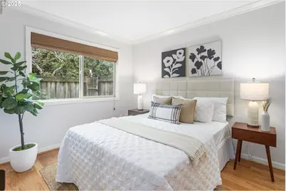 343 5th St #1, Lake Oswego, OR 97034 - Photo 14