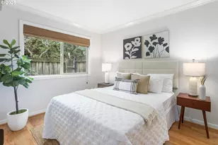 343 5th St, Lake Oswego, OR 97034 - Photo 14