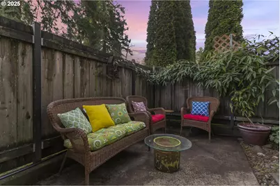 343 5th St #1, Lake Oswego, OR 97034 - Photo 18