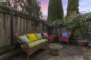 343 5th St, Lake Oswego, OR 97034 - Photo 18