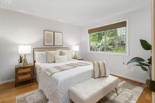 343 5th St, Lake Oswego, OR 97034 - Photo 10