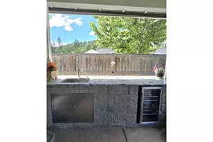 266 Retirement Ln, Cave Junction, OR 97523 - Photo 10