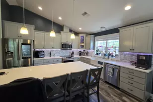 266 Retirement Ln, Cave Junction, OR 97523 - Photo 22