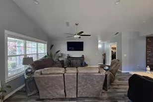 266 Retirement Ln, Cave Junction, OR 97523 - Photo 16