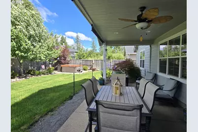 266 Retirement Ln, Cave Junction, OR 97523 - Photo 8