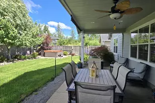 266 Retirement Ln, Cave Junction, OR 97523 - Photo 8