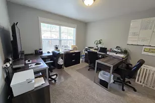 266 Retirement Ln, Cave Junction, OR 97523 - Photo 36