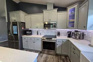 266 Retirement Ln, Cave Junction, OR 97523 - Photo 18