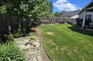 266 Retirement Ln, Cave Junction, OR 97523 - Photo 6