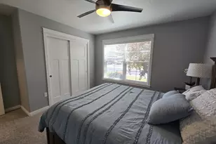 266 Retirement Ln, Cave Junction, OR 97523 - Photo 34