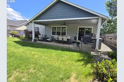266 Retirement Ln, Cave Junction, OR 97523 - Photo 4