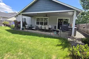 266 Retirement Ln, Cave Junction, OR 97523 - Photo 4