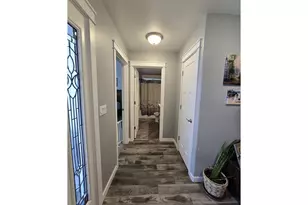 266 Retirement Ln, Cave Junction, OR 97523 - Photo 28