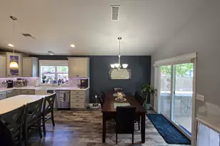 266 Retirement Ln, Cave Junction, OR 97523 - Photo 24