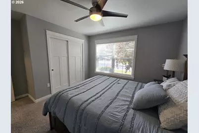 266 Retirement Ln, Cave Junction, OR 97523 - Photo 32