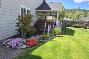 266 Retirement Ln, Cave Junction, OR 97523 - Photo 12