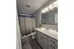 266 Retirement Ln, Cave Junction, OR 97523 - Photo 28