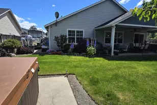 266 Retirement Ln, Cave Junction, OR 97523 - Photo 4