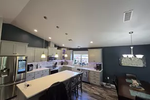 266 Retirement Ln, Cave Junction, OR 97523 - Photo 24