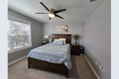 266 Retirement Ln, Cave Junction, OR 97523 - Photo 30