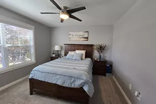 266 Retirement Ln, Cave Junction, OR 97523 - Photo 30