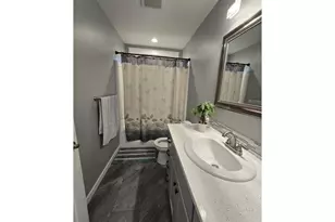 266 Retirement Ln, Cave Junction, OR 97523 - Photo 28