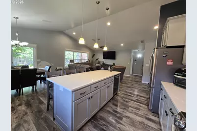 266 Retirement Ln, Cave Junction, OR 97523 - Photo 22