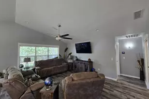 266 Retirement Ln, Cave Junction, OR 97523 - Photo 14