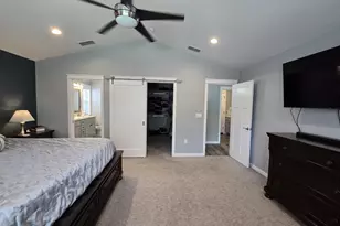 266 Retirement Ln, Cave Junction, OR 97523 - Photo 42