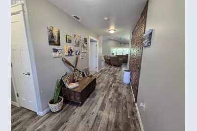 266 Retirement Ln, Cave Junction, OR 97523 - Photo 12
