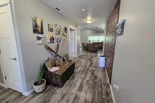 266 Retirement Ln, Cave Junction, OR 97523 - Photo 12