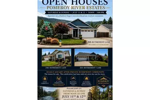 266 Retirement Ln, Cave Junction, OR 97523 - Photo 2