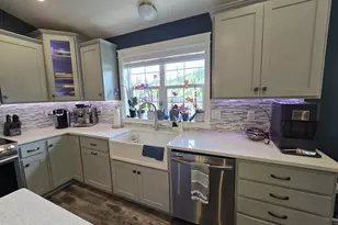 266 Retirement Ln, Cave Junction, OR 97523 - Photo 18
