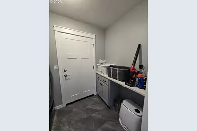266 Retirement Ln, Cave Junction, OR 97523 - Photo 42